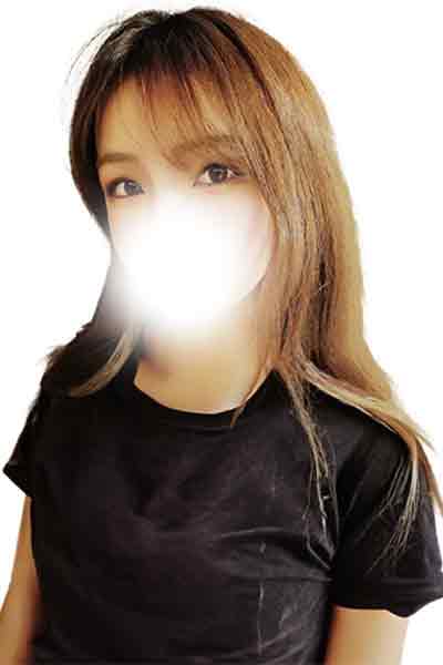 川村さんの写真