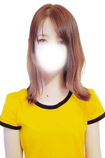 田中さんの写真