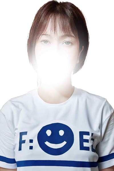 松本さんの写真