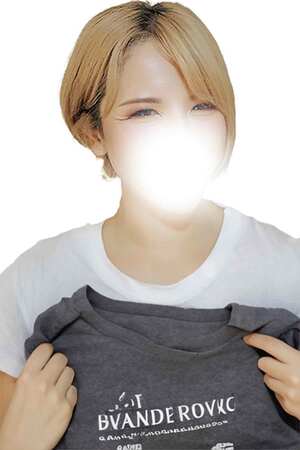 さんの写真