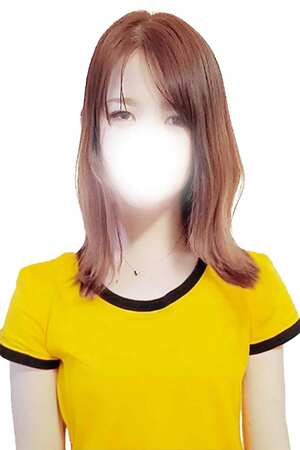 さんの写真