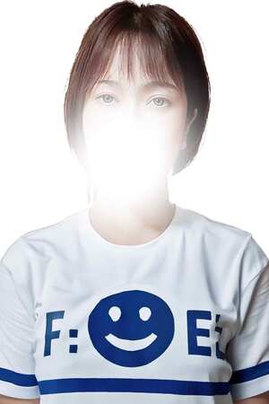 さんの写真